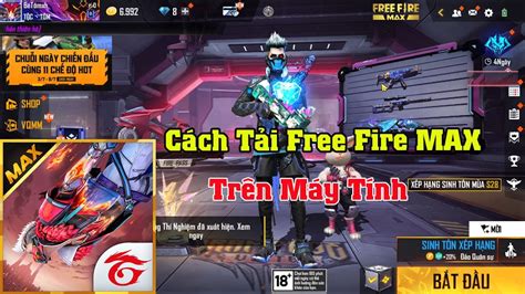 phi phai max | Download Garena Free Fire MAX Game bn