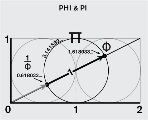 phi_l_ipp
