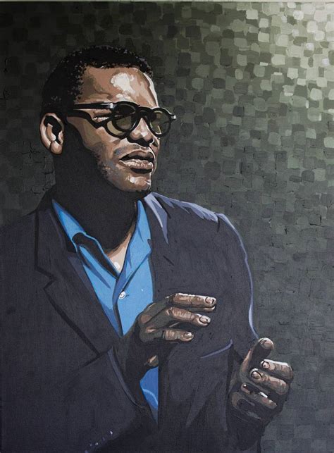 Phil Bower Art