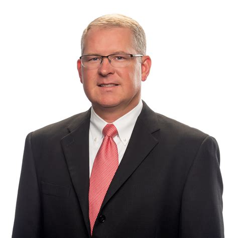 phil brooks inventor biography