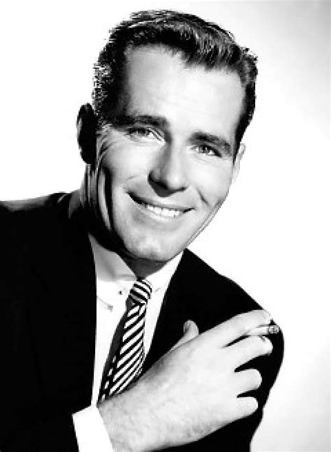 phil carey biography