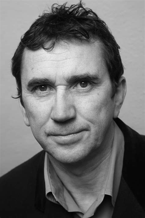 Phil Daniels Actor