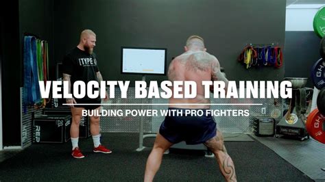 Phil Daru Training Program