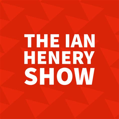 phil henery show