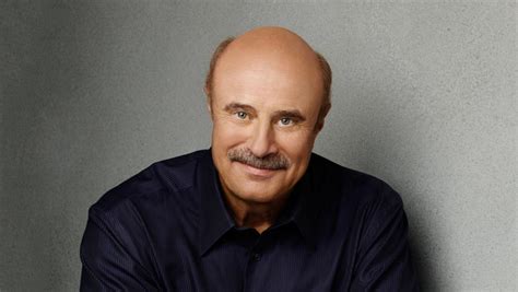 phil mcgraw age