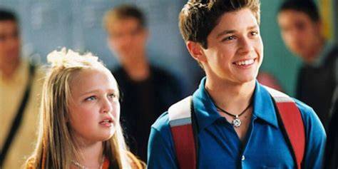 Phil Of The Future