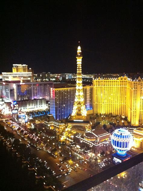 phil palicke on Instagram: “I wanna go back to Vegas!”