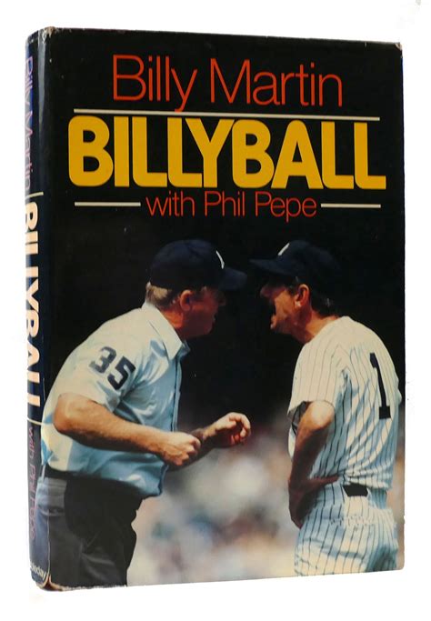 phil pepe biography
