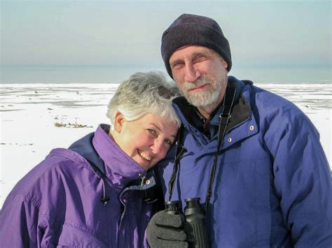 Read Phil Stephens Guide 