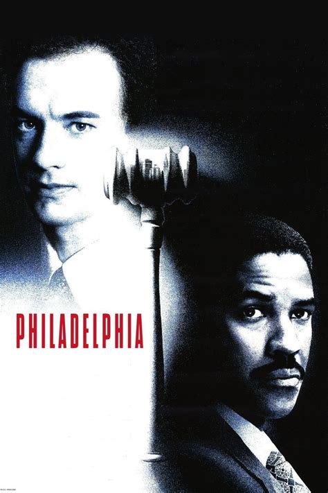 philadelphia film 1993 herunterladen torrent