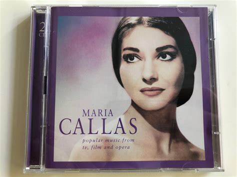 philadelphia film soundtrack maria callas biography