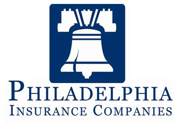 philadelphia insurance companies bala cynwyd