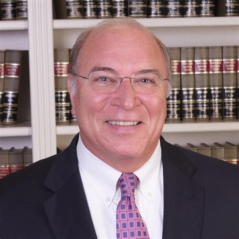 Philadelphia Law Firm The Law Offices Of Greg Car Accident Attorney Philadelphia - Car Accident Attorney Philadelphia