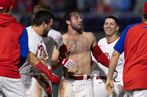 Philadelphia Phillies Reddit