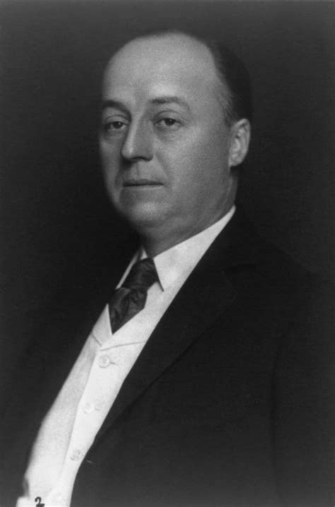 philander c knox biography