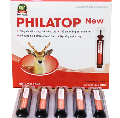 philatop | Philatop c my loi v loi no