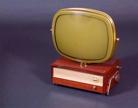 Download Philco Tvs User Guide 