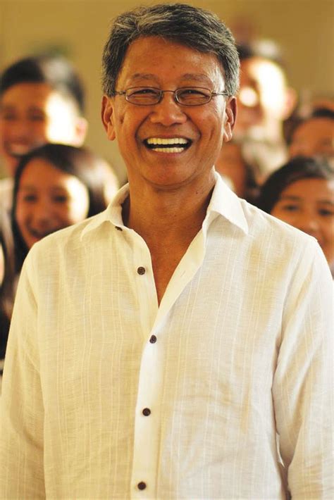 phildev dado banatao biography