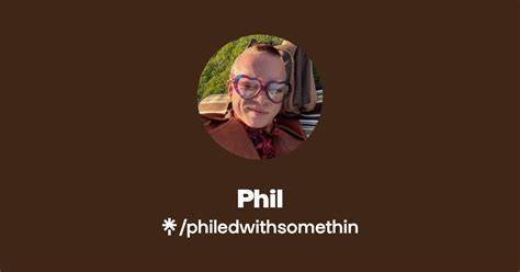 philedwithsomethin onlyfans