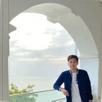 Philemon Wong Linkedin