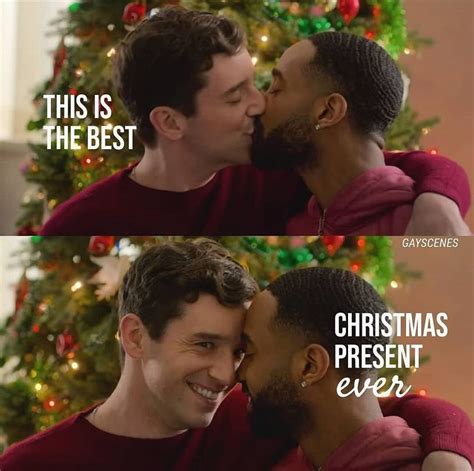 philemonchambers gay