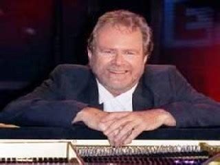 philip aaberg biography