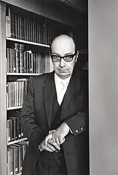 Philip Arthur Larkin