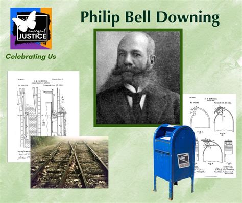 philip b downing light switch