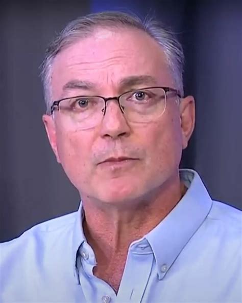 philip baruth biography