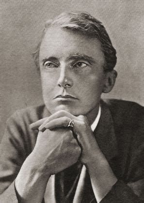 philip edward thomas biography sample