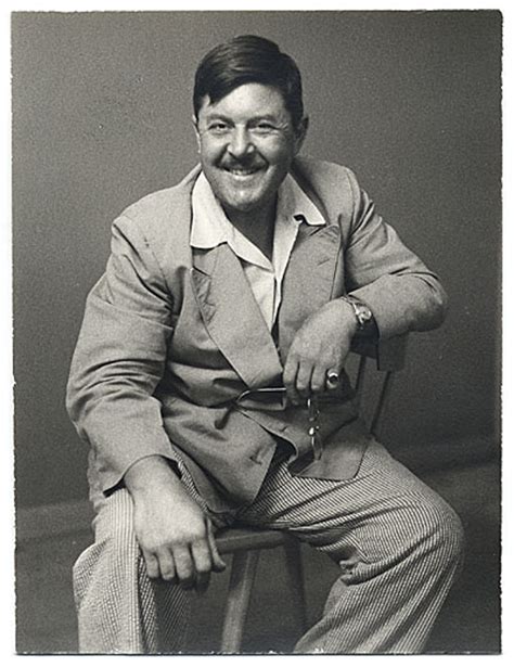 philip evergood biography