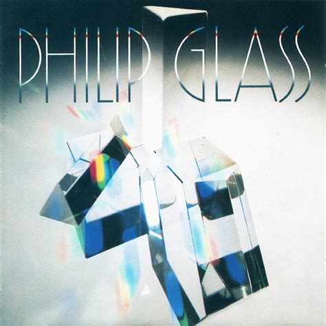 philip glass glassworks rar