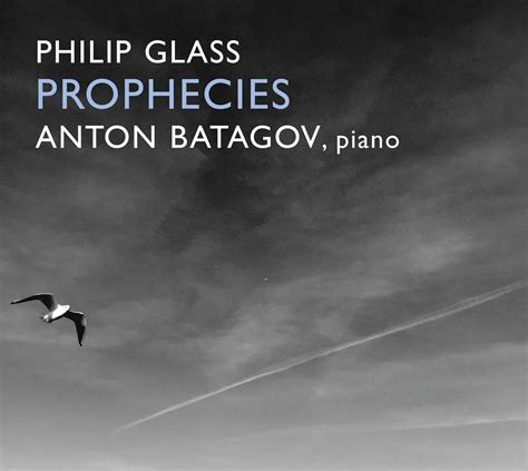 philip glass prophecies midi