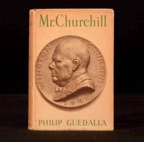 philip guedalla wiki