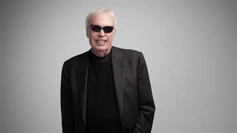 Philip H