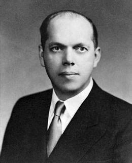 philip hauge abelson biography examples