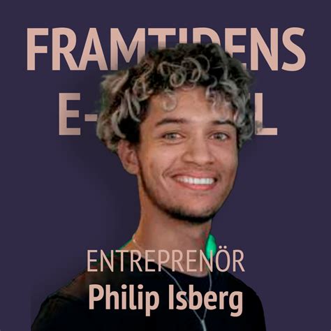 philip isberg flashback