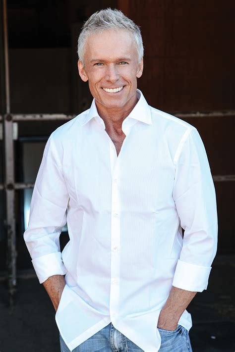 Philip J Hoffman