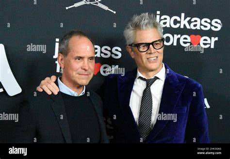 philip john clapp biography examples