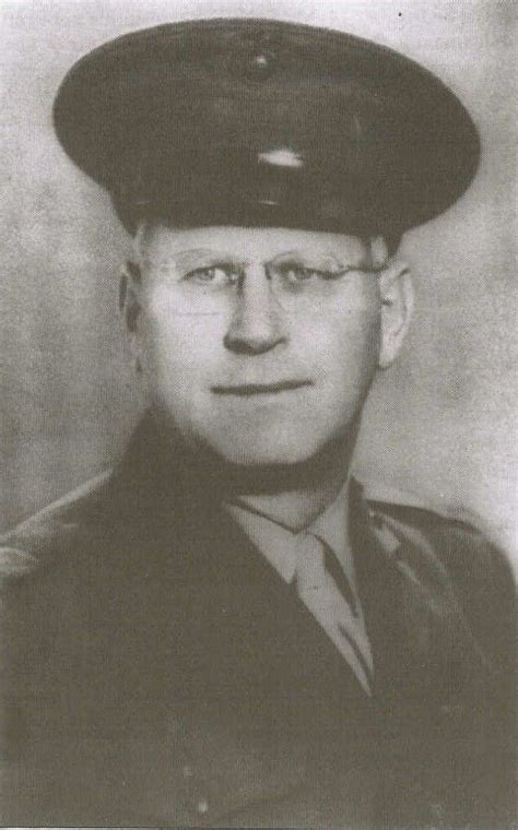 philip johnston code talker biography channels