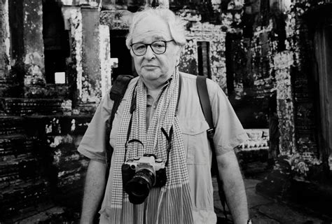 philip jones griffiths biography of abraham