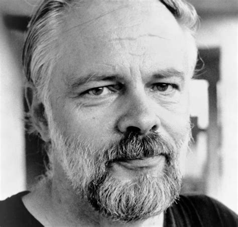 Philip K Dick