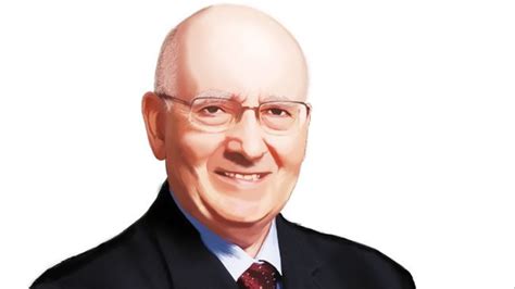 philip kotler