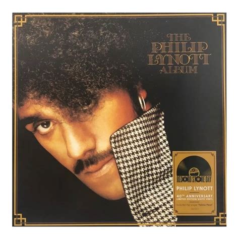 philip lynott autobiography example