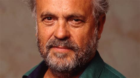 philip madoc actor biography examples