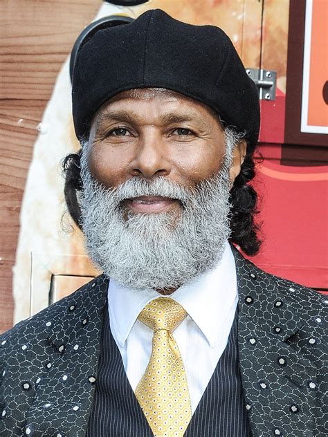 philip michael thomas wikipedia