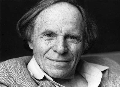 philip morrison biography