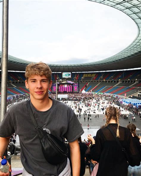 Philip Noah Schwarz