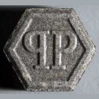 philip plein xtc