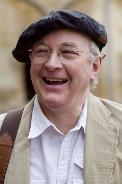 philip pullman short biography